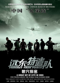 久久久噜噜噜久久久